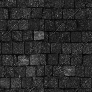 seamless tile floor bump 0007
